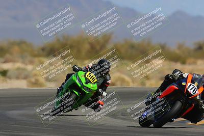 media/Mar-24-2023-Apex Assassins (Fri) [[54485cb5ff]]/Racer 2/Session 5 (Turn 15)/